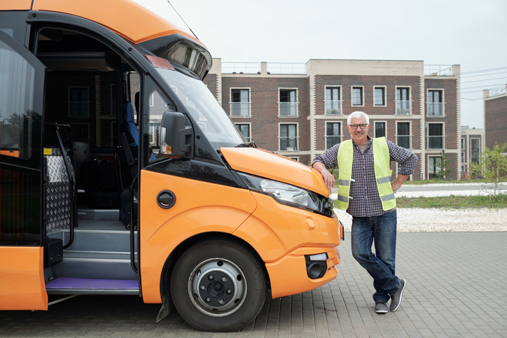 השכרת מיניבוס עם נהג  השכרת מיניבוס עם נהג